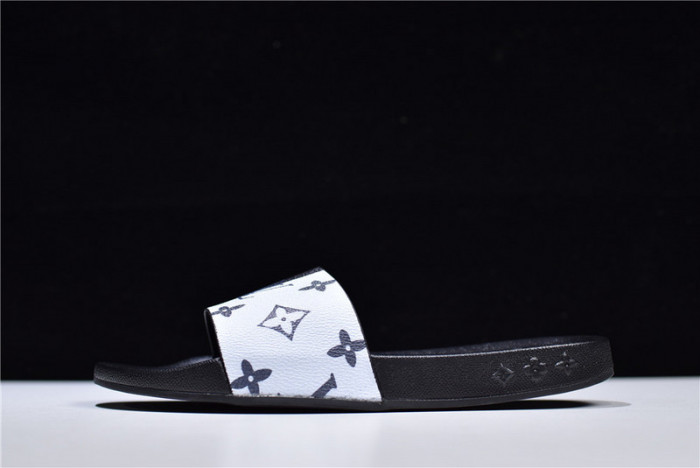 lou1s vu1tton sandals