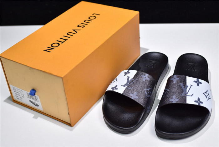 lou1s vu1tton sandals