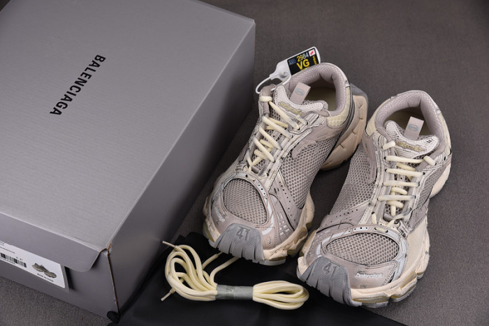 balen stapler 7000002