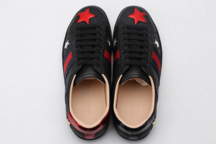 G*u*i sneaker g1000049