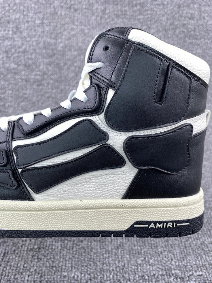 amiri sneakers