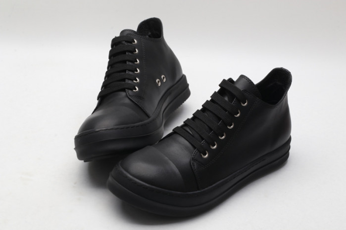 rick owens sneakers ro-079
