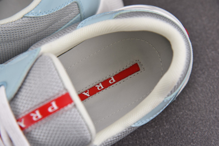 prad sneakers pra-055