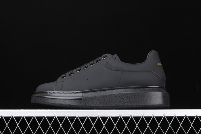 alexander mcqueen sneakers