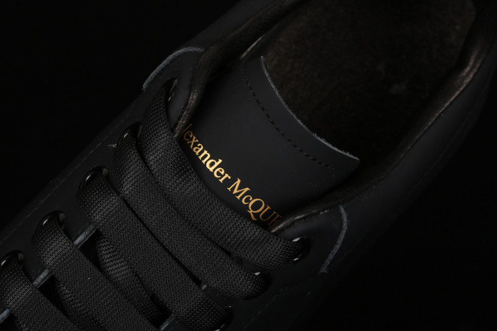 alexander mcqueen sneakers