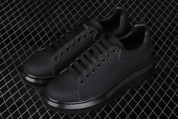 alexander mcqueen sneakers