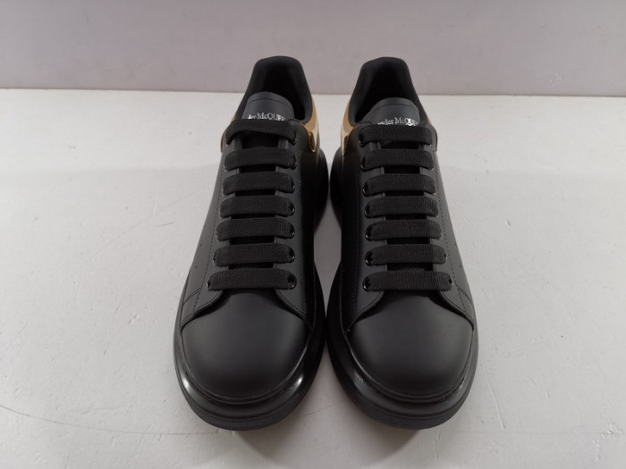 alexander mcqueen sneakers