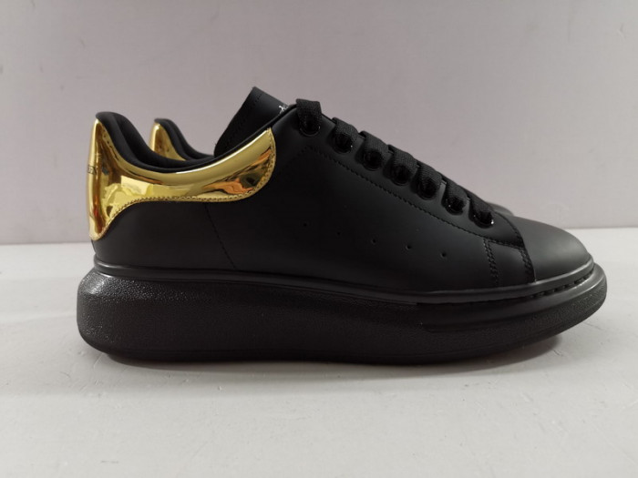alexander mcqueen sneakers