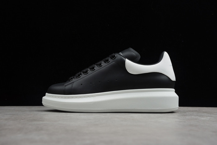 alexander mcqueen sneakers