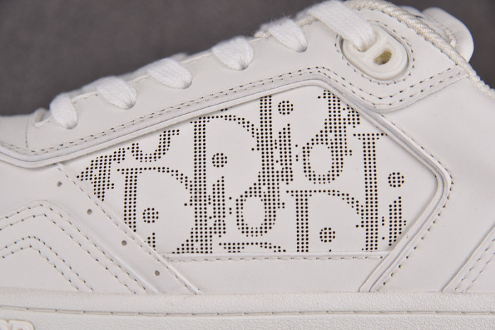 dio*r b27 sneaker d1700006