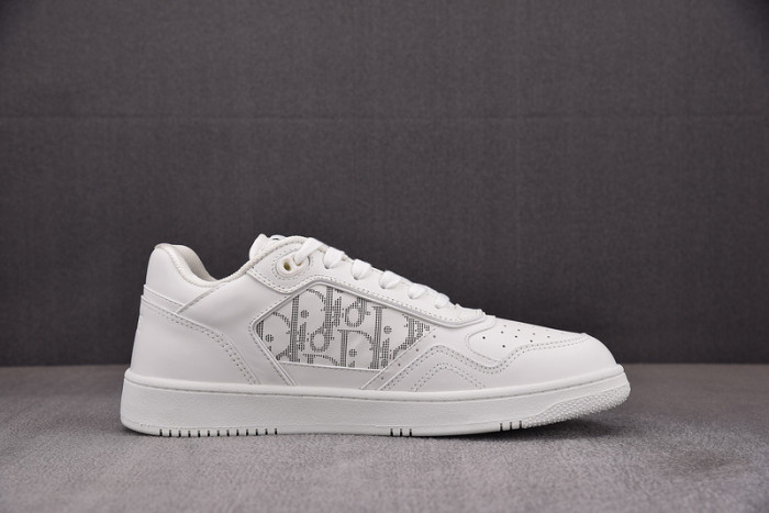 dio*r b27 sneaker d1700006