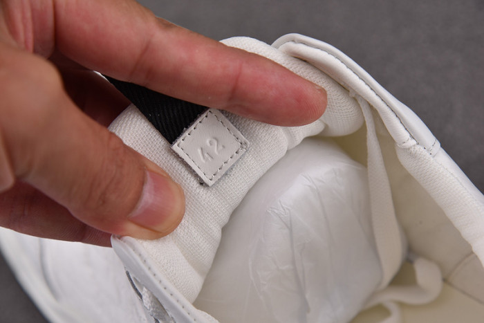 h*rmes snekaers h000020