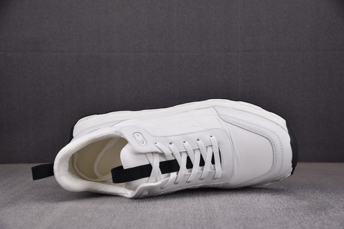 h*rmes snekaers h000020