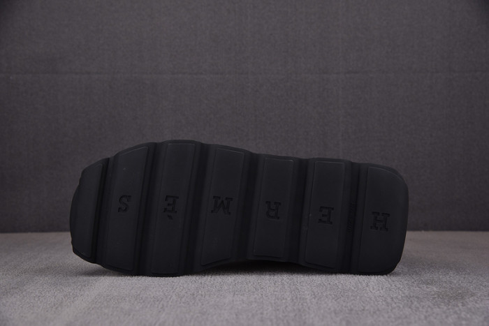 h*rmes snekaers h000020