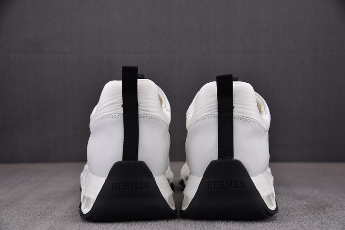 h*rmes snekaers h000020