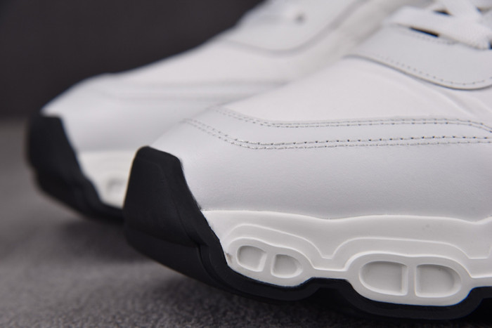 h*rmes snekaers h000020