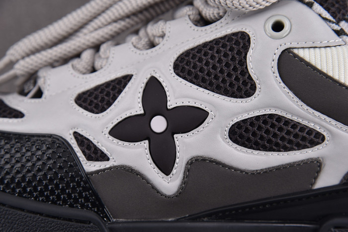 l&v skate sneaker 1aarr4