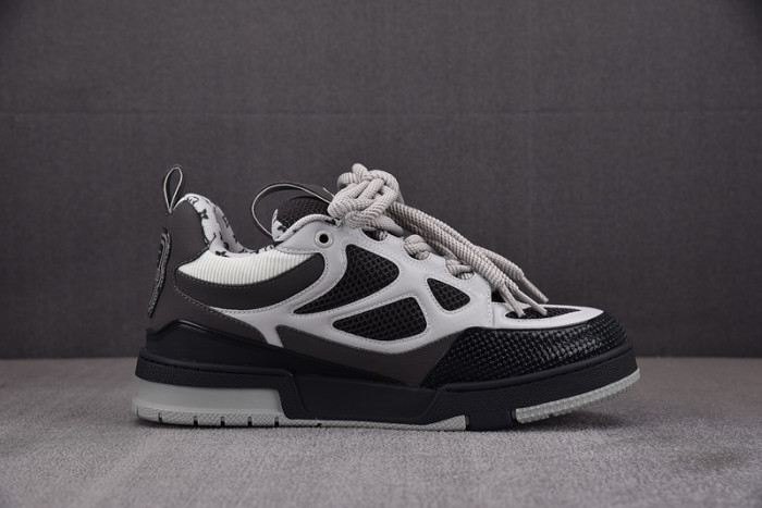 l&v skate sneaker 1aarr4