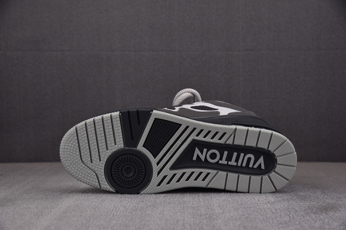 l&v skate sneaker 1aarr4