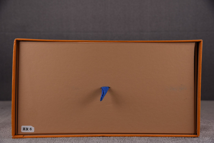 l&v skate sneaker 1aarr4