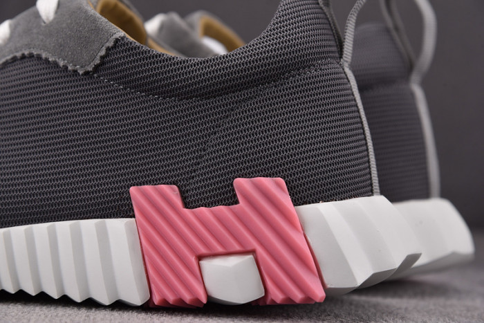 h*rmes snekaers h000006