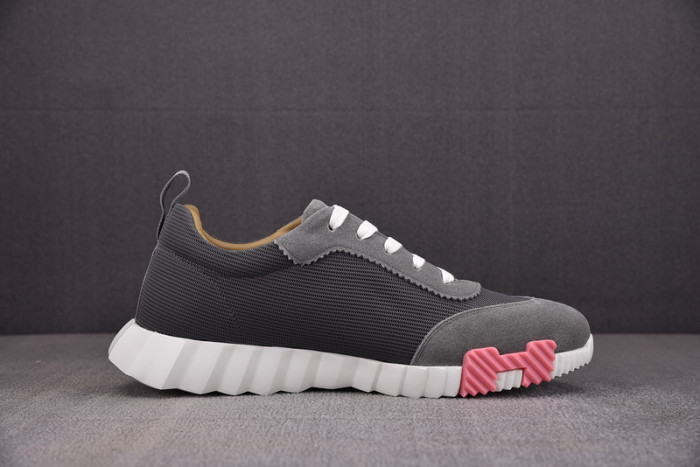 h*rmes snekaers h000006