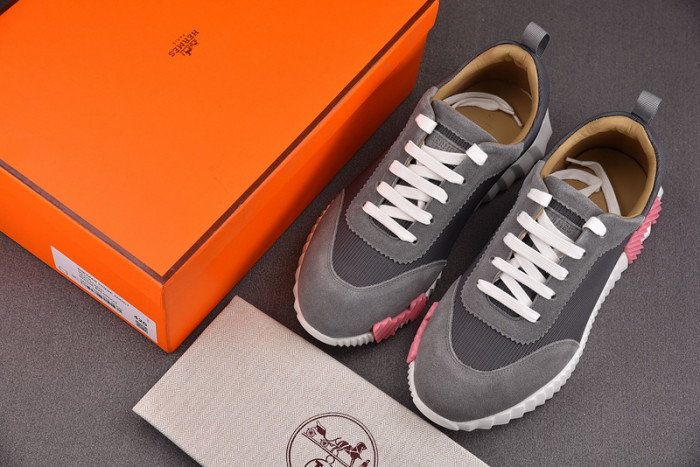 h*rmes snekaers h000006