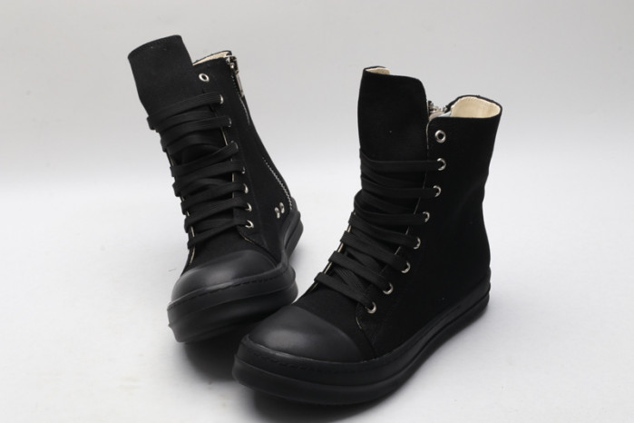 rick owens sneakers ro-060