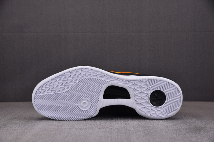 nike kobe 8 protro lakers away hf9550-001