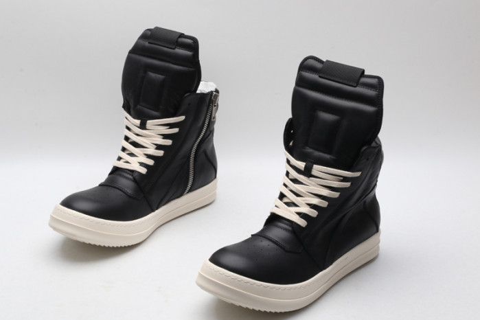rick owens sneakers ro-051