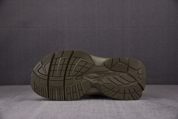 balenciag sandals balen-06