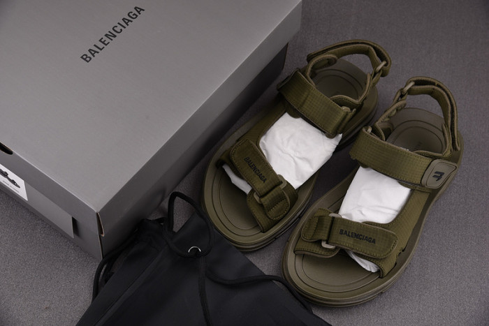 balenciag sandals balen-06