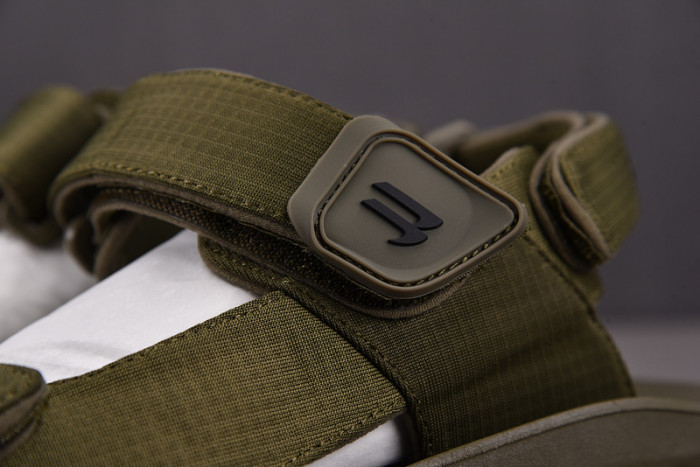 balenciag sandals balen-06