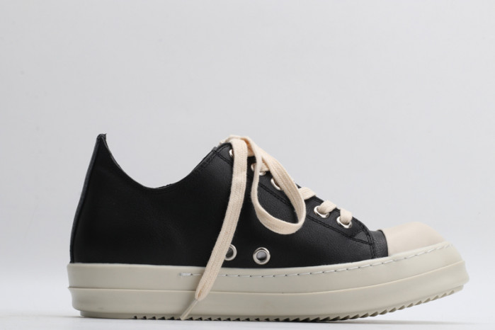 rick owens sneakers ro-143