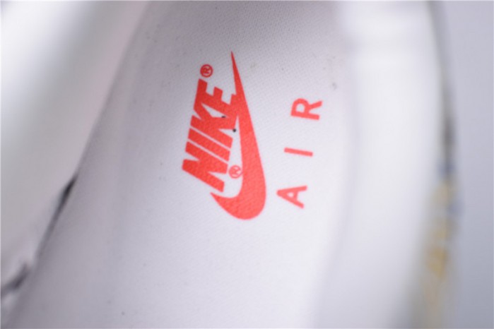 nike air force 1 07 lny qs lunar new year white flowers womens aj8298-100