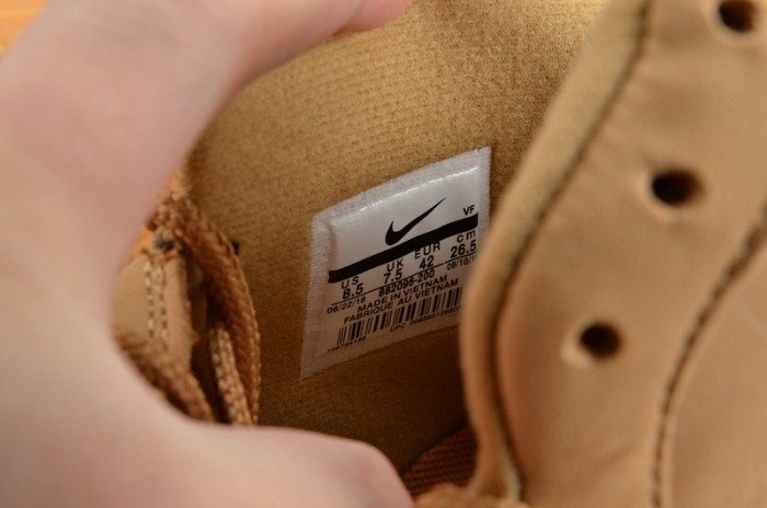 nike air force 1 high 