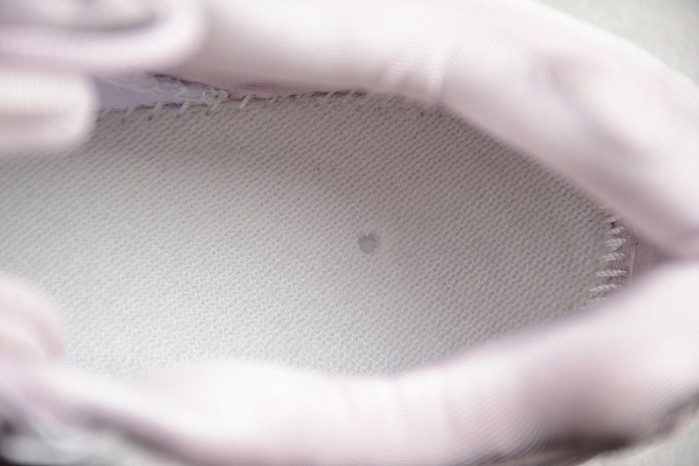 nike air max 95 deluxe “particle rose” particle rose aa1103-600