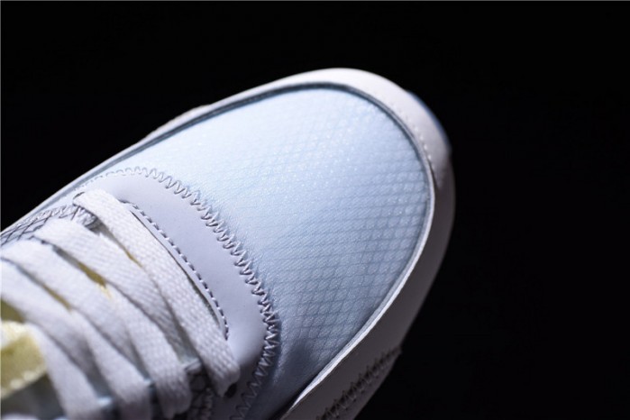 nike air max 90 fw aa7293-100