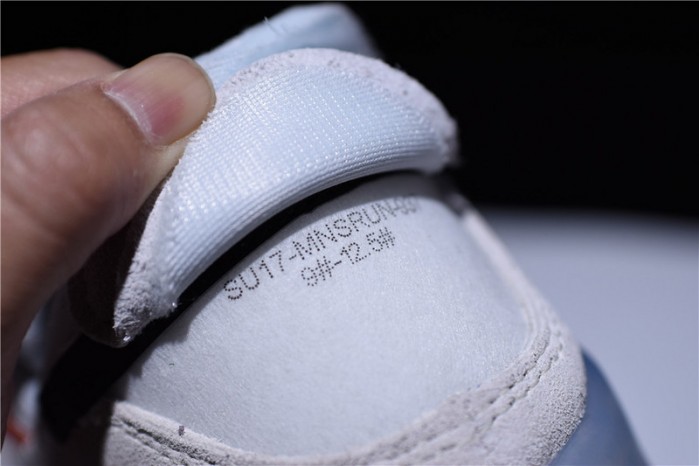 nike air max 90 fw aa7293-100