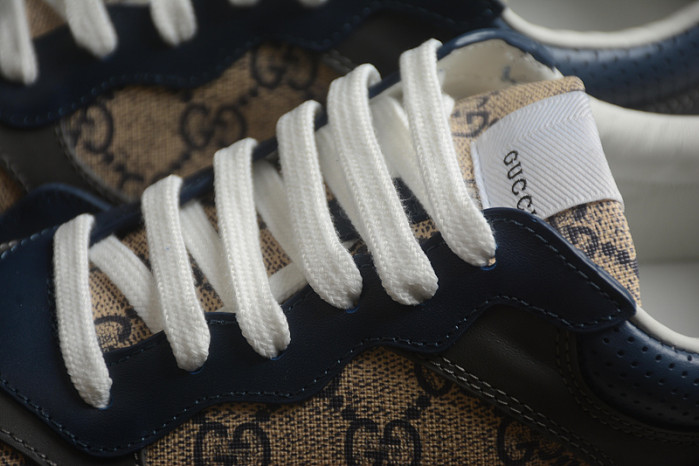 G*u*i sneaker g1000011