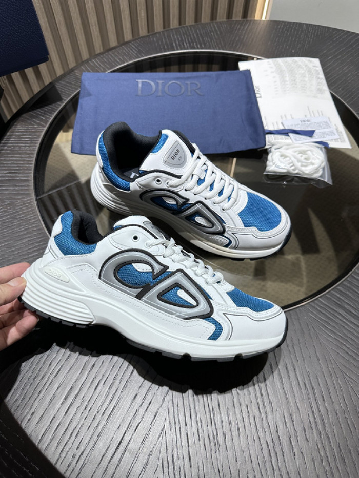 d1or sneakers b30 d1100005