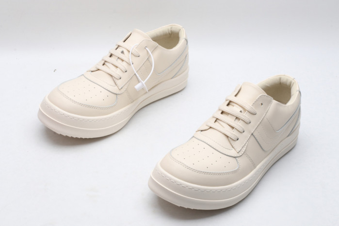 rick owens sneakers ro-141