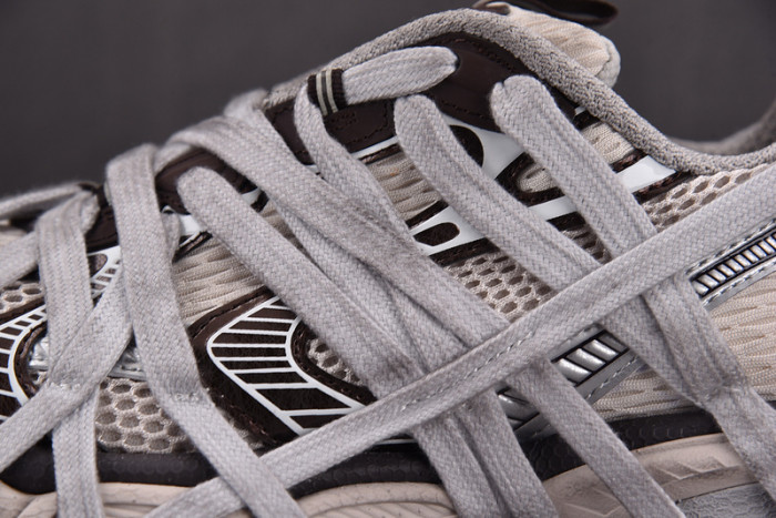 Ba*len*cia*ga 3xl 1000020