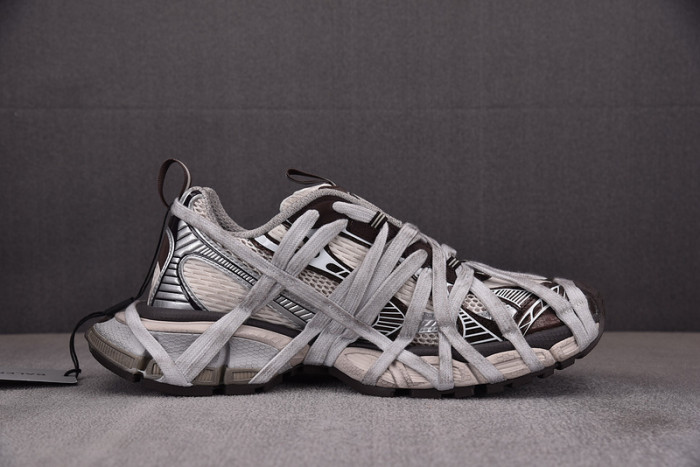 Ba*len*cia*ga 3xl 1000020