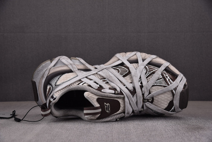 Ba*len*cia*ga 3xl 1000020