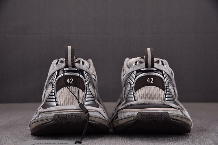 Ba*len*cia*ga 3xl 1000020