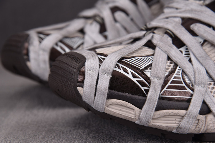 Ba*len*cia*ga 3xl 1000020