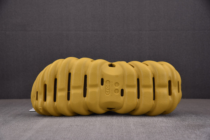 salehe bembury x Cr*0*s pollex clog 207393-844