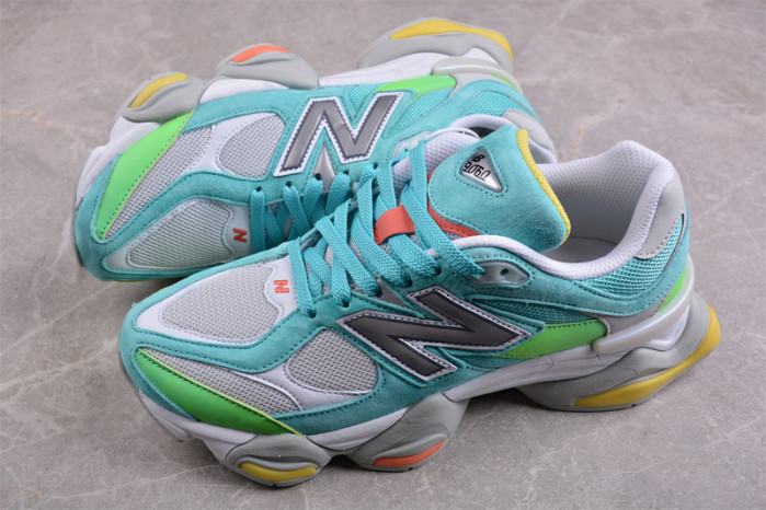new balance 9060 nb000004