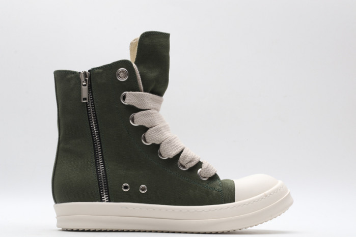 rick owens sneakers ro-076